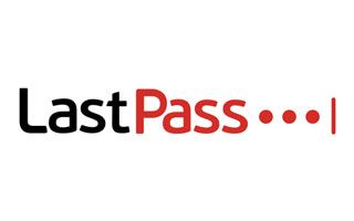 lastpass review
