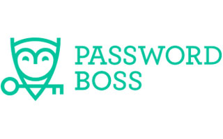 password boss wachtwoordmanager