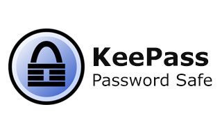 keepass is secure
